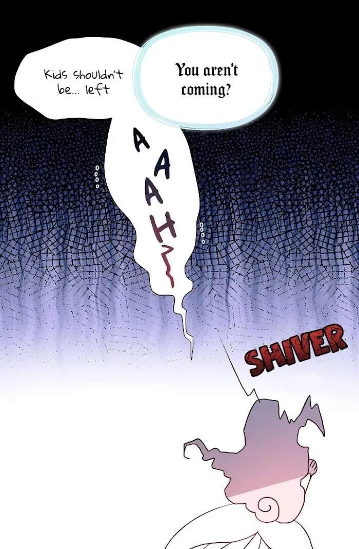 Seduce The Villain’s Father - Chapter 32 Page 8