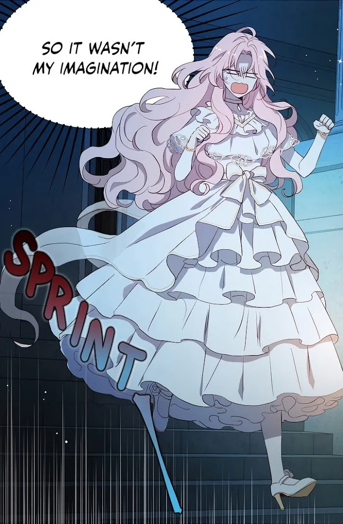 Seduce The Villain’s Father - Chapter 32 Page 9
