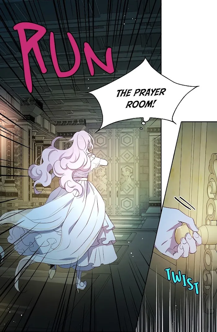 Seduce The Villain’s Father - Chapter 32 Page 12