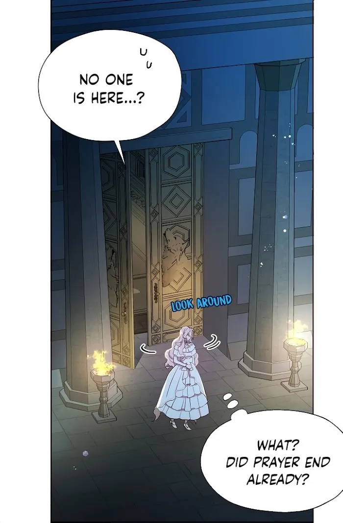 Seduce The Villain’s Father - Chapter 32 Page 16