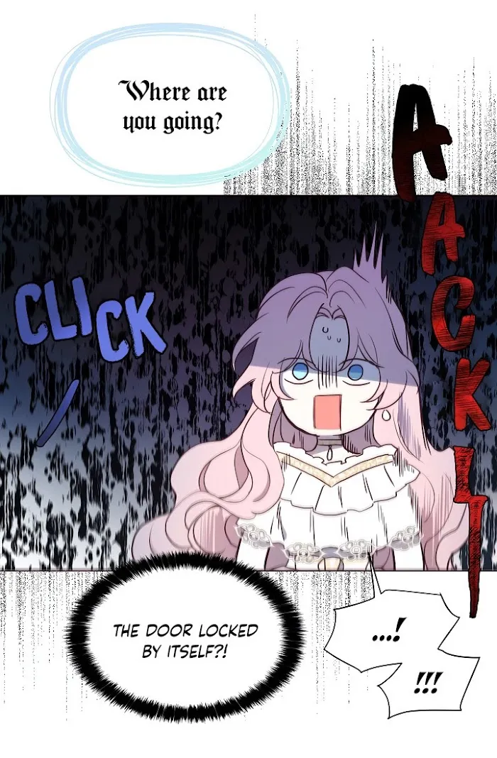 Seduce The Villain’s Father - Chapter 32 Page 19