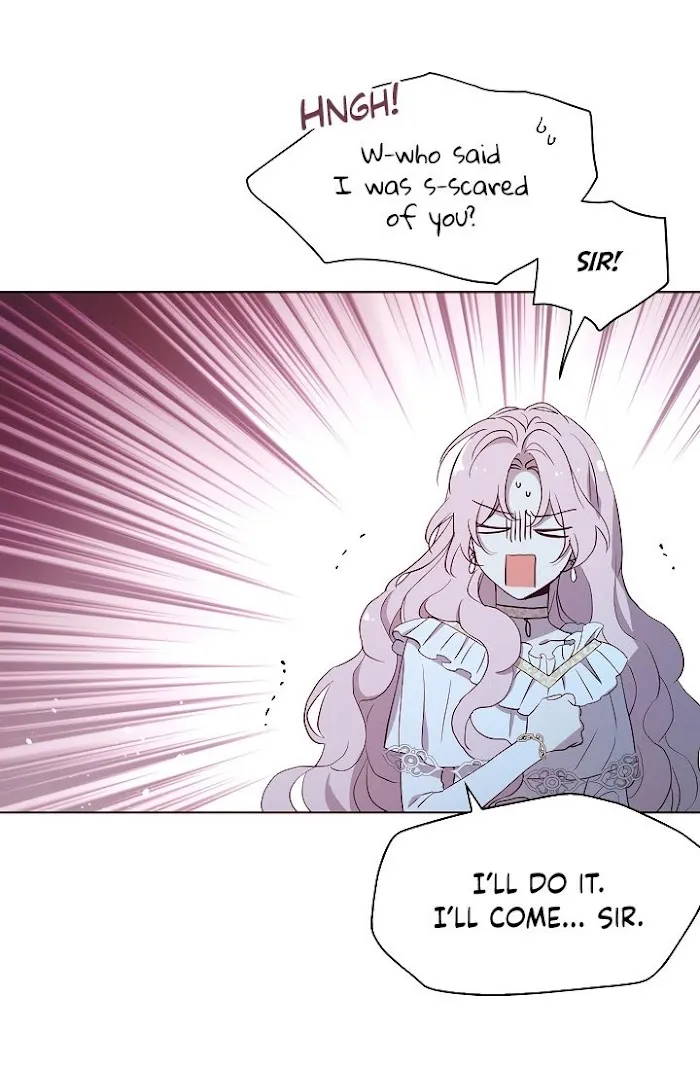 Seduce The Villain’s Father - Chapter 32 Page 25
