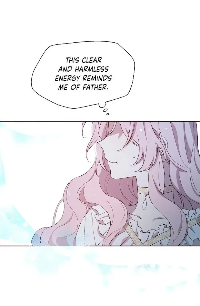 Seduce The Villain’s Father - Chapter 32 Page 26