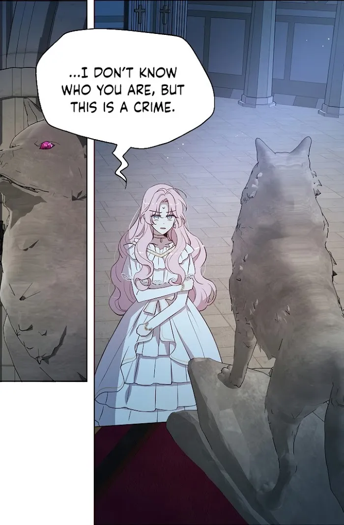 Seduce The Villain’s Father - Chapter 32 Page 29