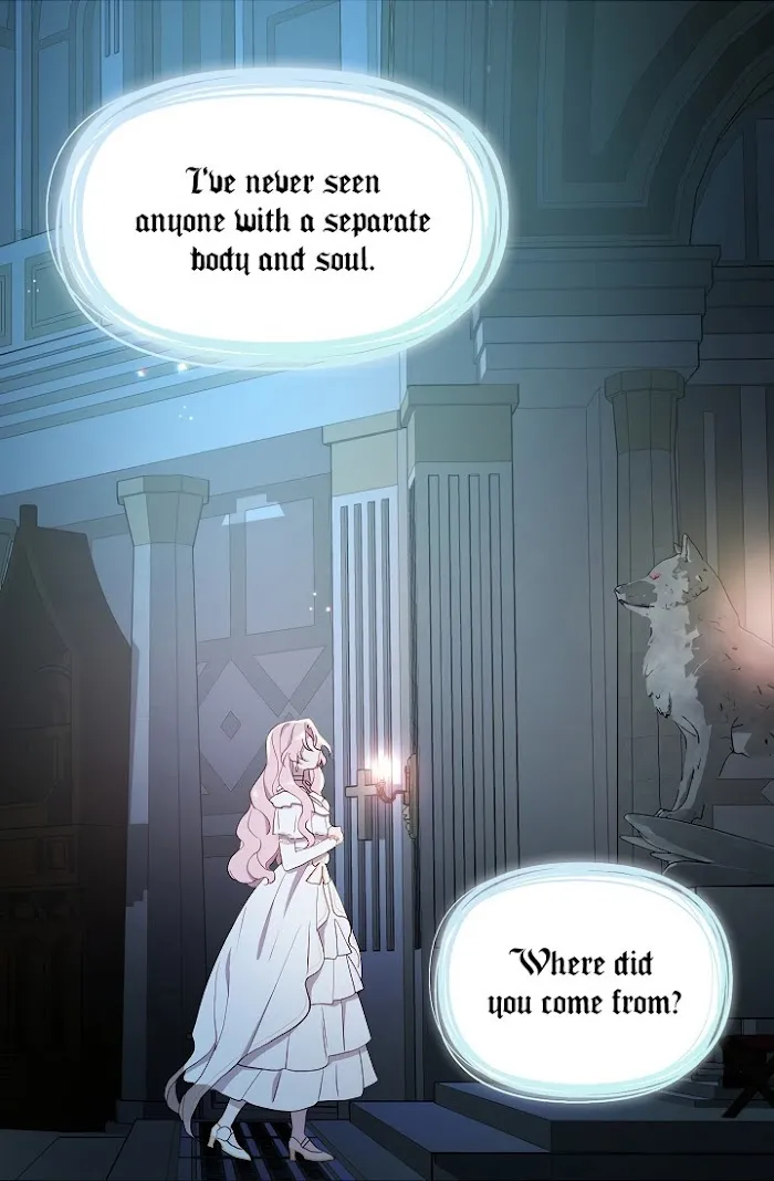 Seduce The Villain’s Father - Chapter 32 Page 31