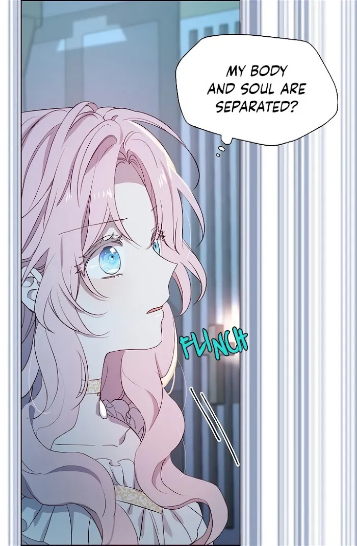 Seduce The Villain’s Father - Chapter 32 Page 32