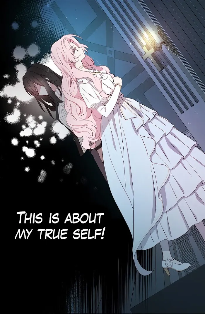 Seduce The Villain’s Father - Chapter 32 Page 33