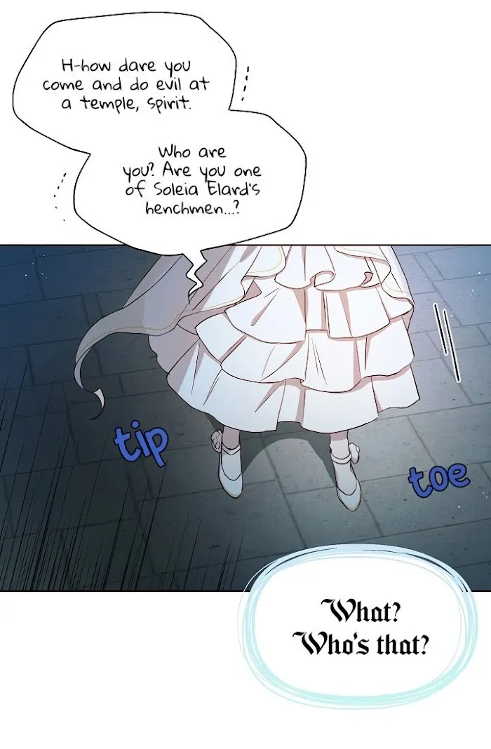 Seduce The Villain’s Father - Chapter 32 Page 35
