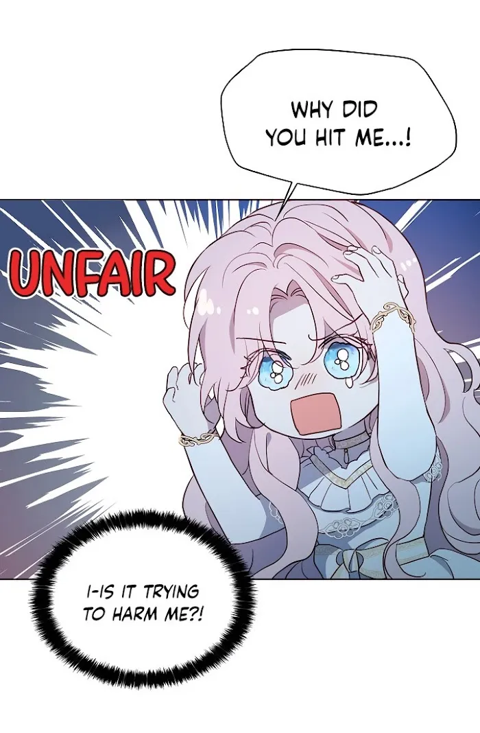 Seduce The Villain’s Father - Chapter 32 Page 38