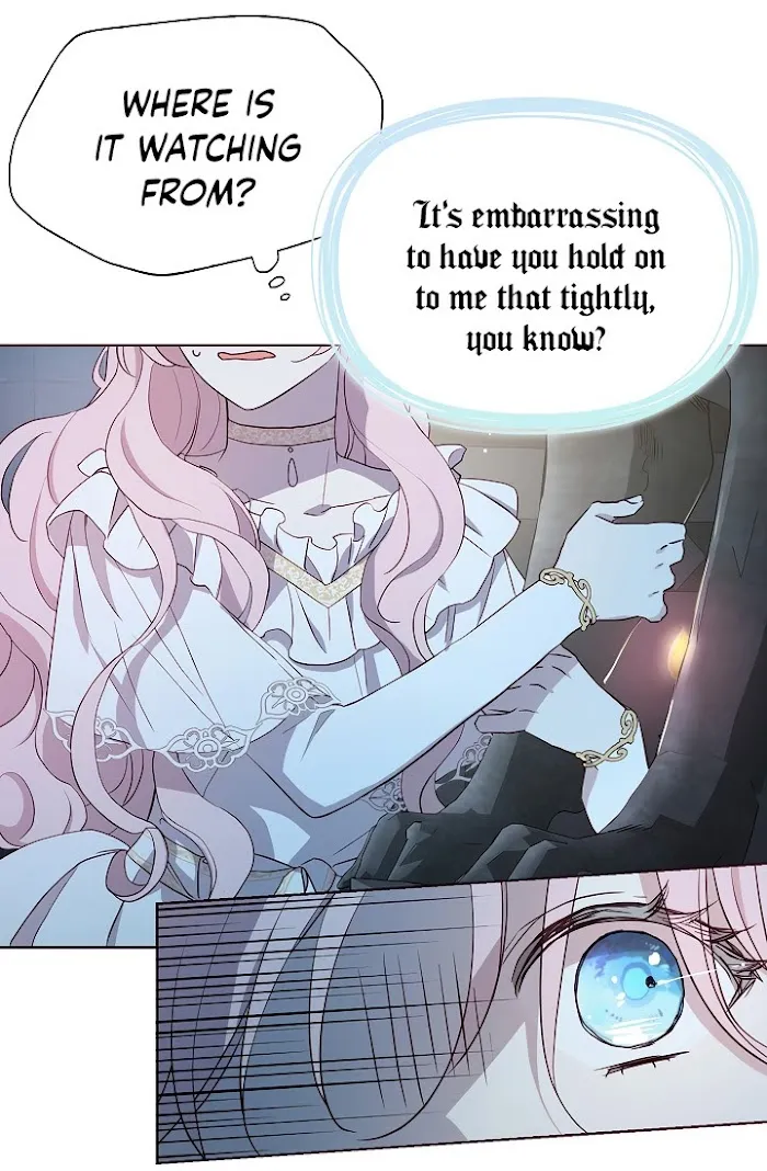 Seduce The Villain’s Father - Chapter 32 Page 40