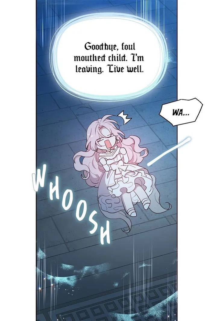 Seduce The Villain’s Father - Chapter 32 Page 46