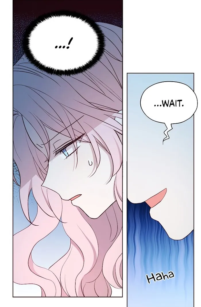 Seduce The Villain’s Father - Chapter 32 Page 49