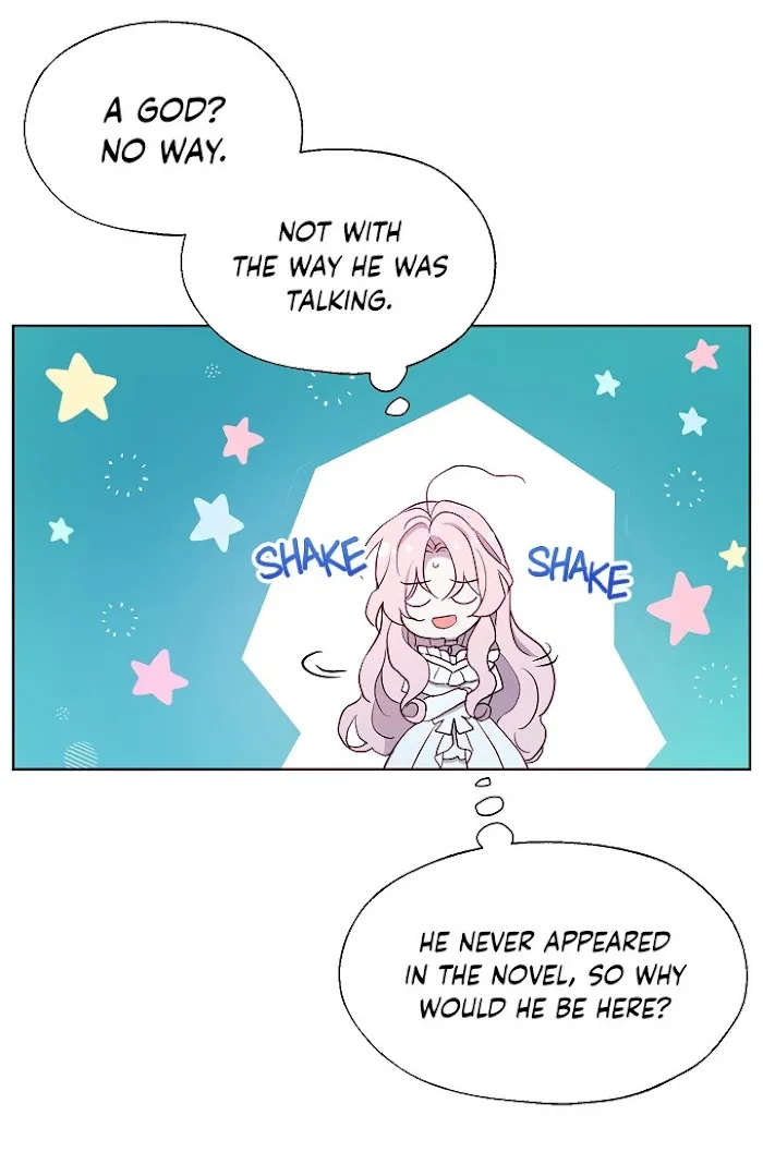 Seduce The Villain’s Father - Chapter 32 Page 50