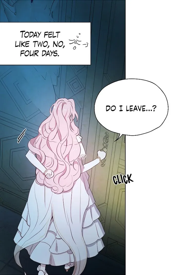 Seduce The Villain’s Father - Chapter 32 Page 51