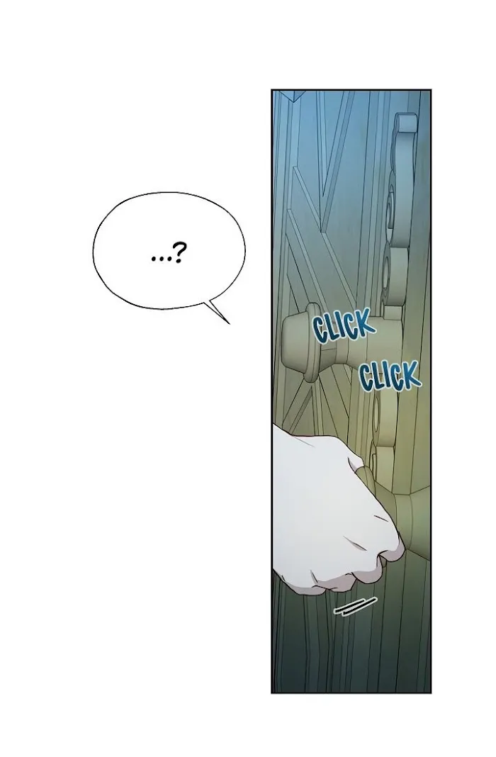 Seduce The Villain’s Father - Chapter 32 Page 52
