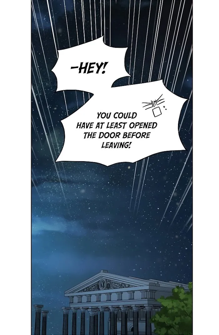 Seduce The Villain’s Father - Chapter 32 Page 54