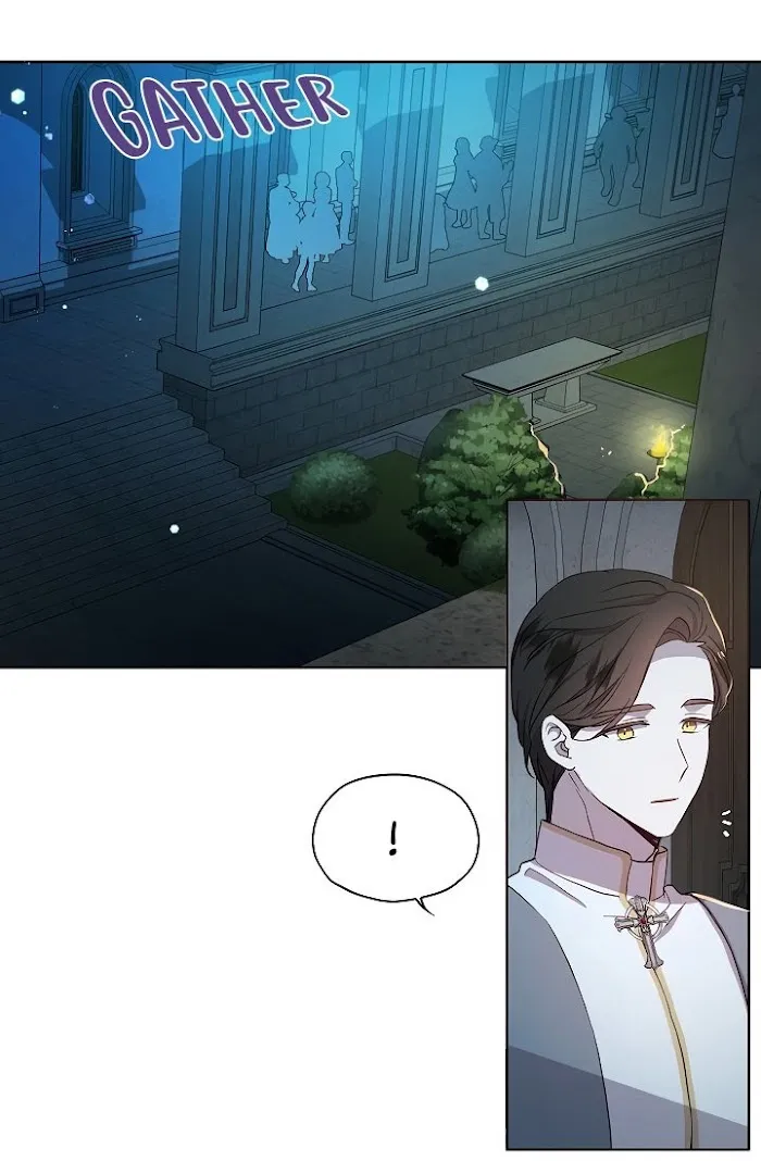 Seduce The Villain’s Father - Chapter 32 Page 55