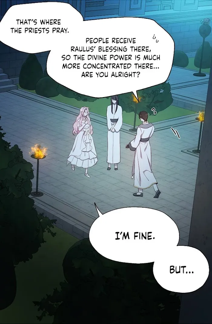 Seduce The Villain’s Father - Chapter 32 Page 57