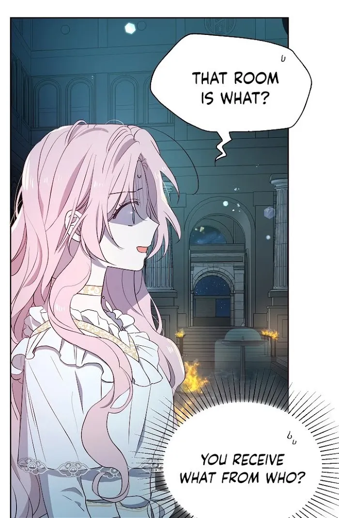 Seduce The Villain’s Father - Chapter 32 Page 58