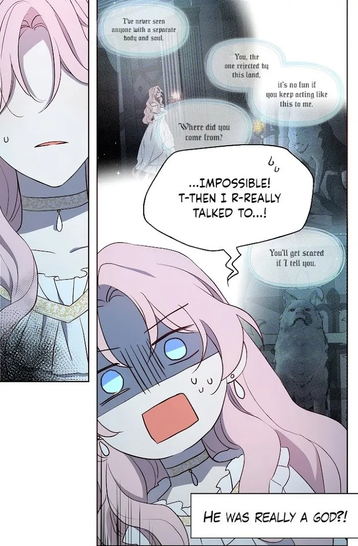 Seduce The Villain’s Father - Chapter 32 Page 60