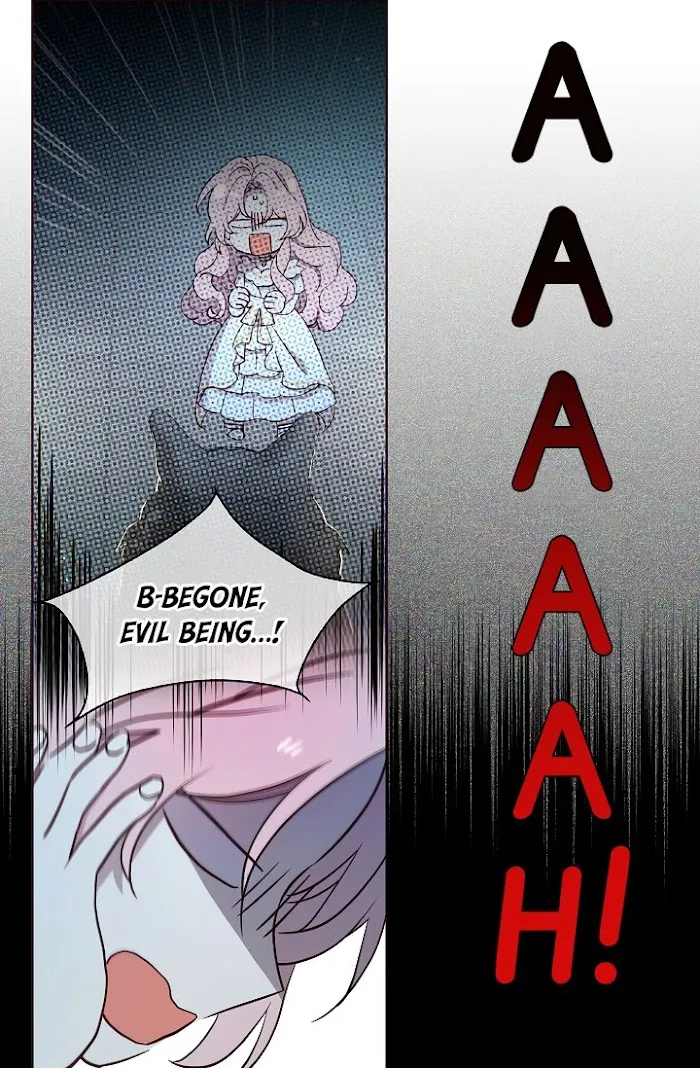 Seduce The Villain’s Father - Chapter 32 Page 62
