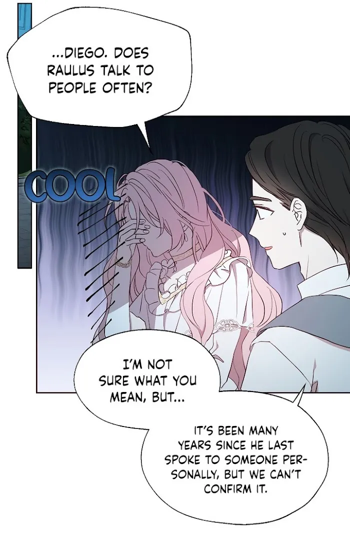Seduce The Villain’s Father - Chapter 32 Page 64