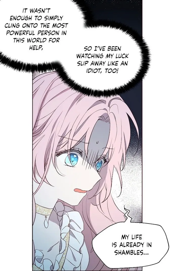 Seduce The Villain’s Father - Chapter 32 Page 66
