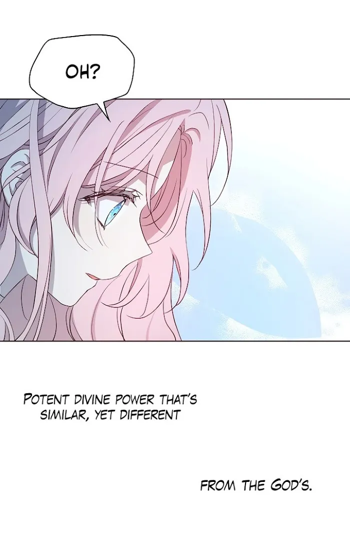 Seduce The Villain’s Father - Chapter 32 Page 68