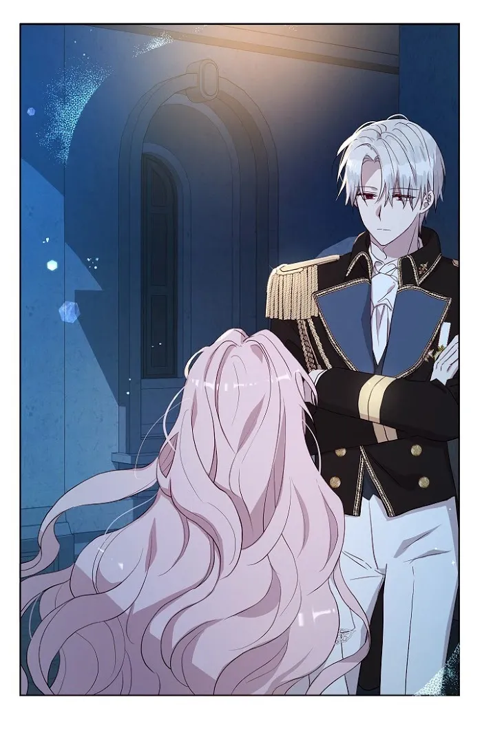 Seduce The Villain’s Father - Chapter 33 Page 9
