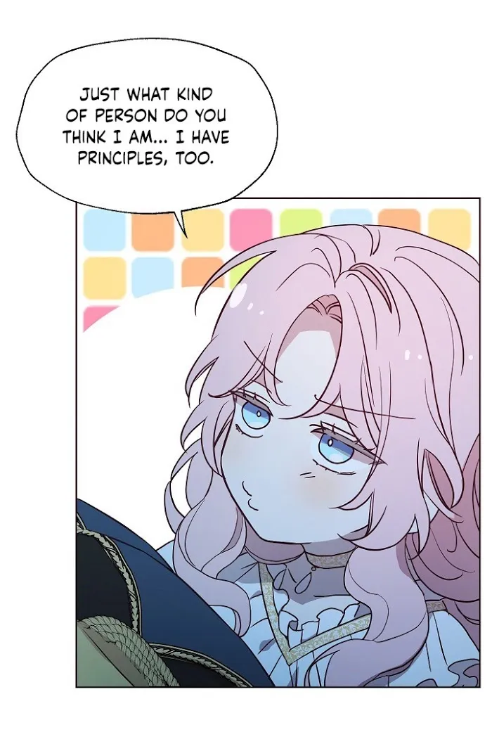 Seduce The Villain’s Father - Chapter 33 Page 17