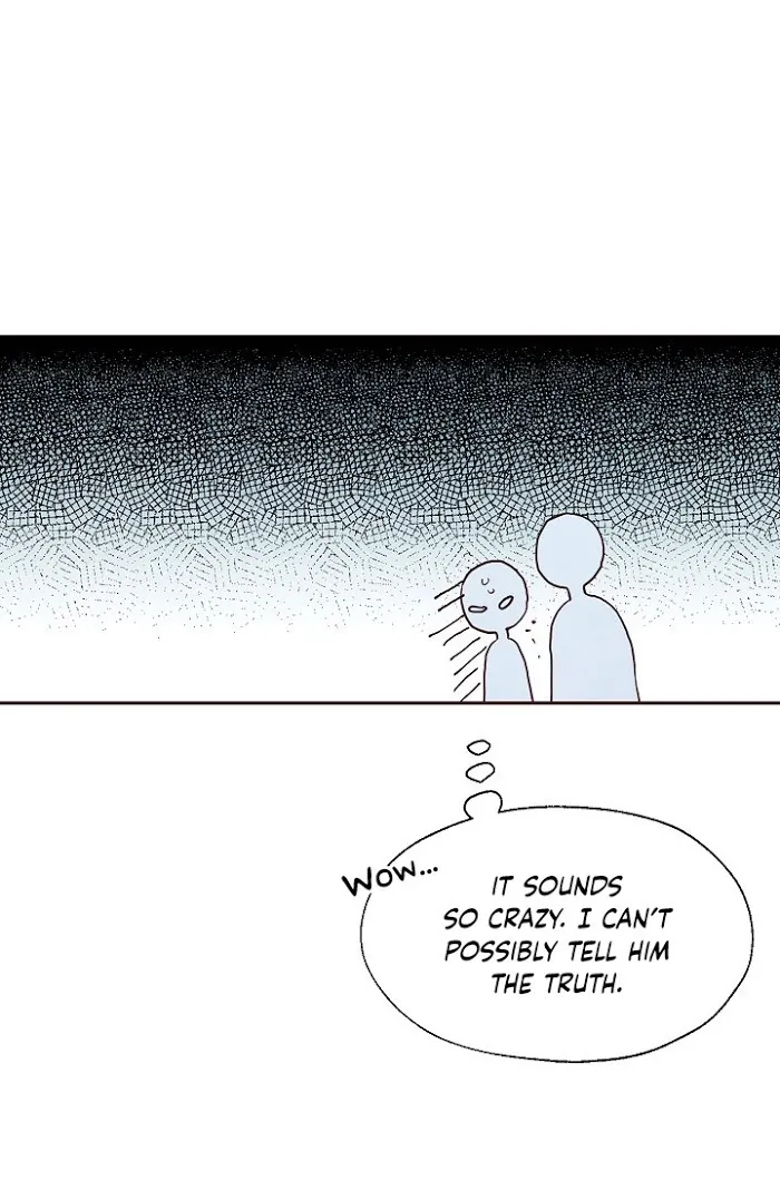 Seduce The Villain’s Father - Chapter 33 Page 22