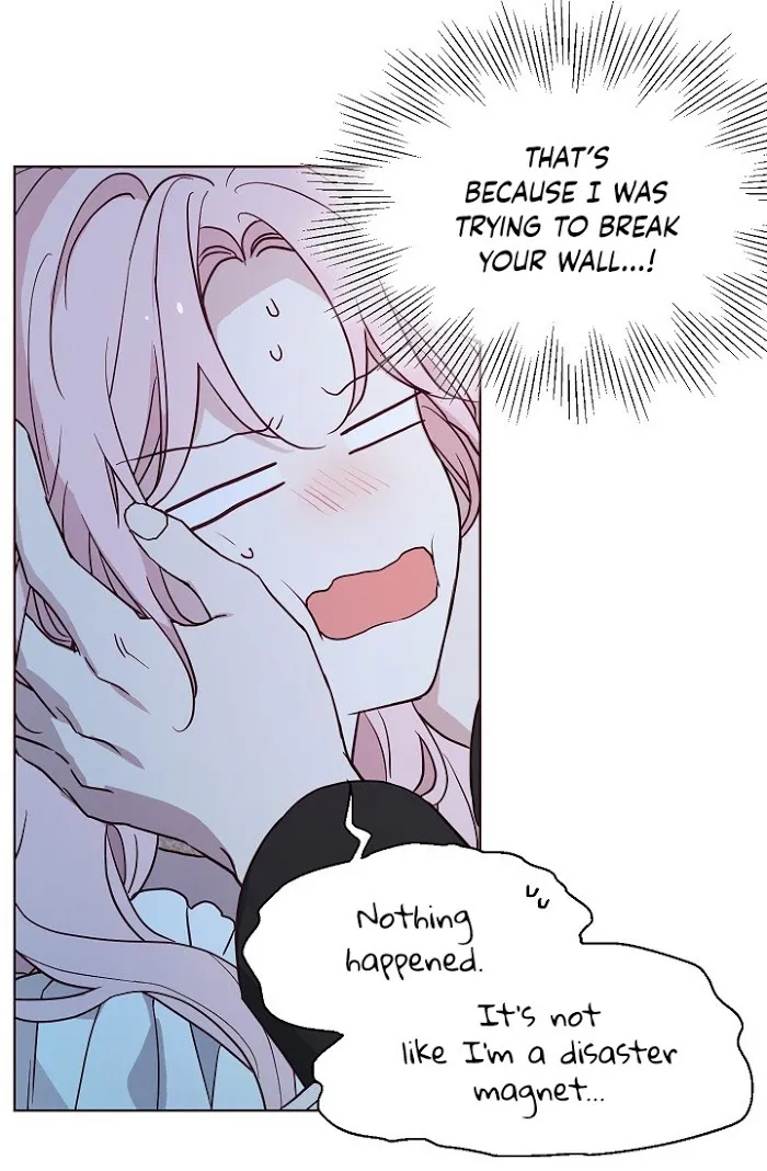 Seduce The Villain’s Father - Chapter 33 Page 26