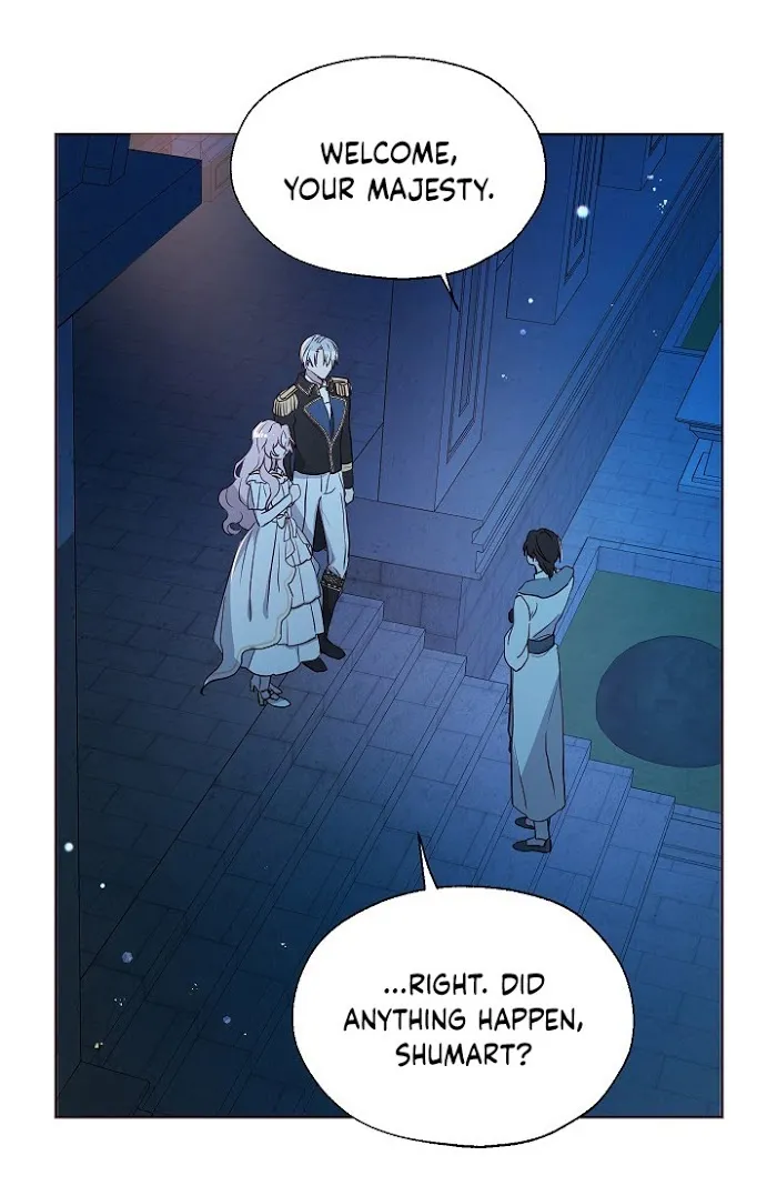Seduce The Villain’s Father - Chapter 33 Page 29