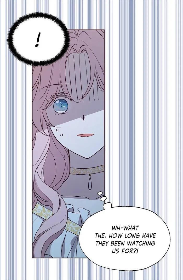 Seduce The Villain’s Father - Chapter 33 Page 34