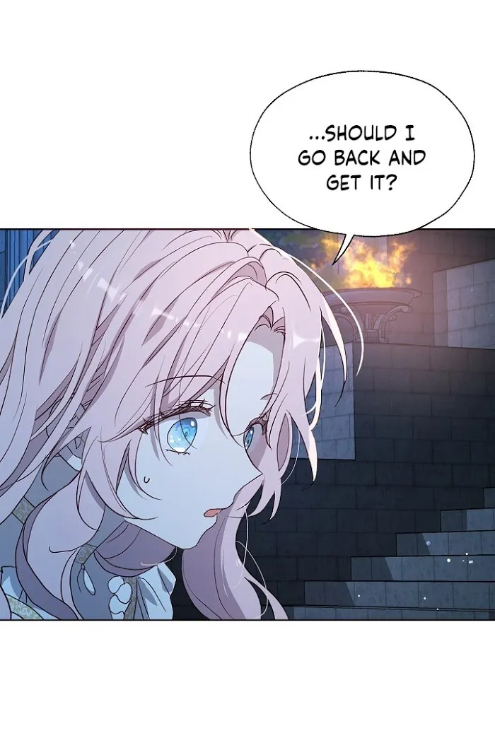 Seduce The Villain’s Father - Chapter 33 Page 45