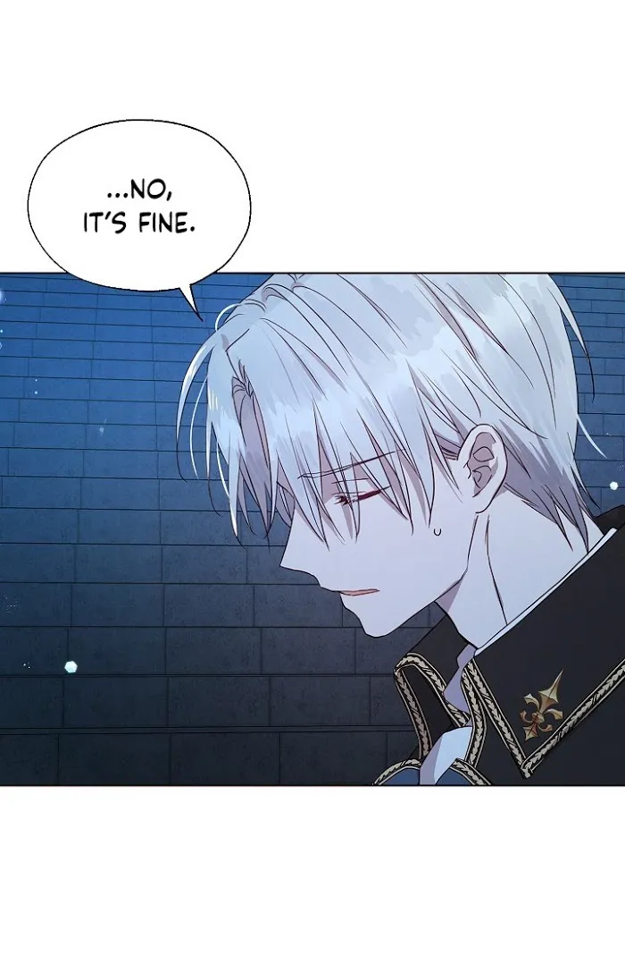 Seduce The Villain’s Father - Chapter 33 Page 46