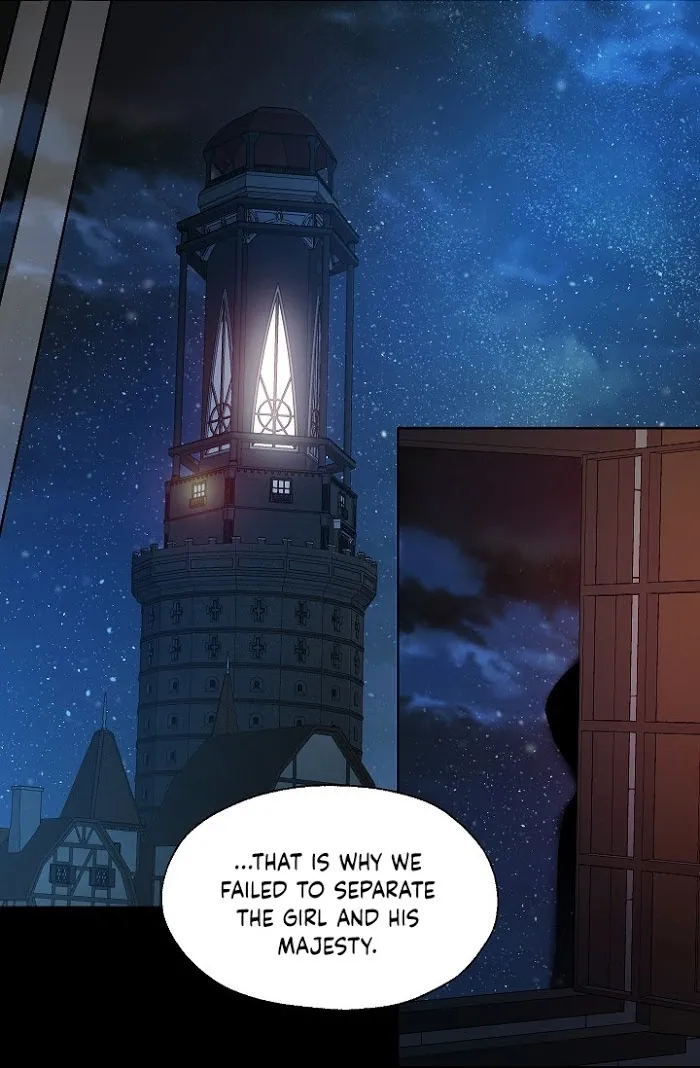 Seduce The Villain’s Father - Chapter 33 Page 52