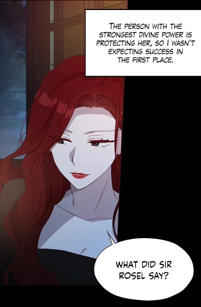 Seduce The Villain’s Father - Chapter 33 Page 55