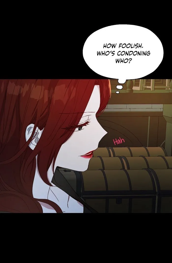 Seduce The Villain’s Father - Chapter 33 Page 57