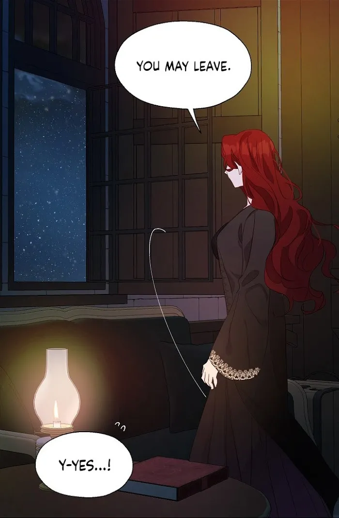 Seduce The Villain’s Father - Chapter 33 Page 58