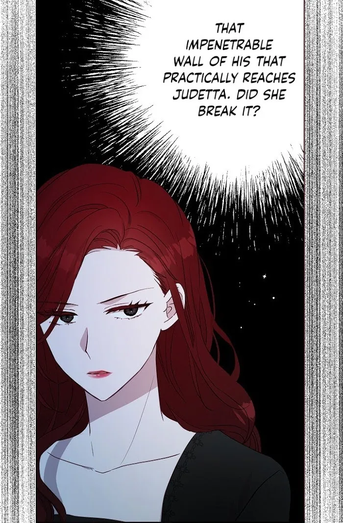 Seduce The Villain’s Father - Chapter 33 Page 63