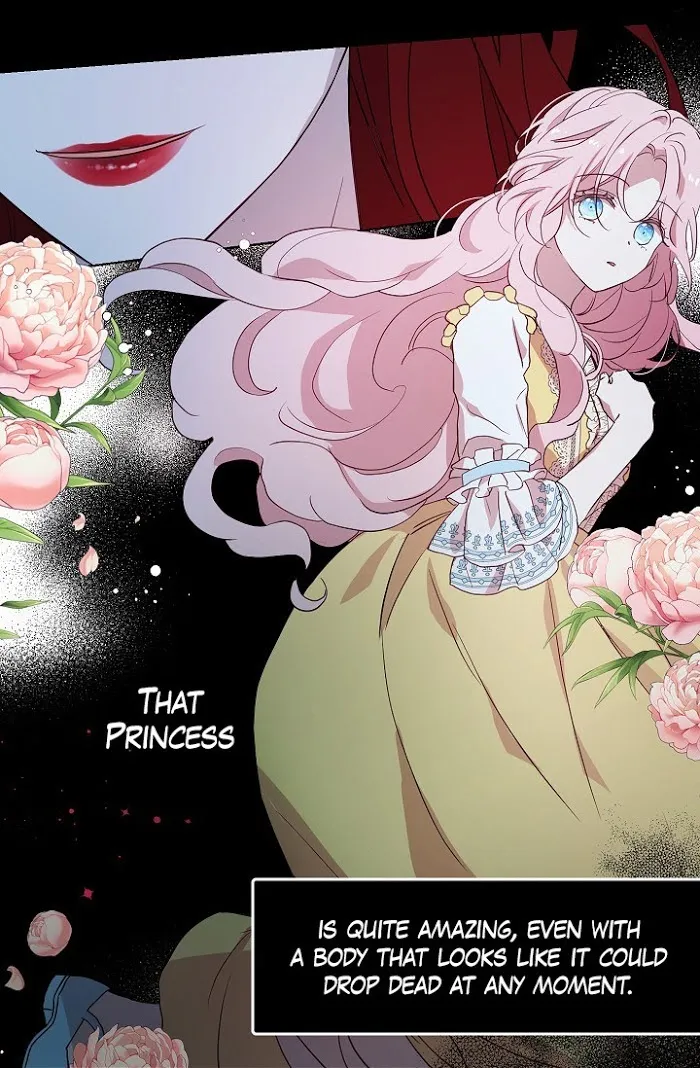 Seduce The Villain’s Father - Chapter 33 Page 64