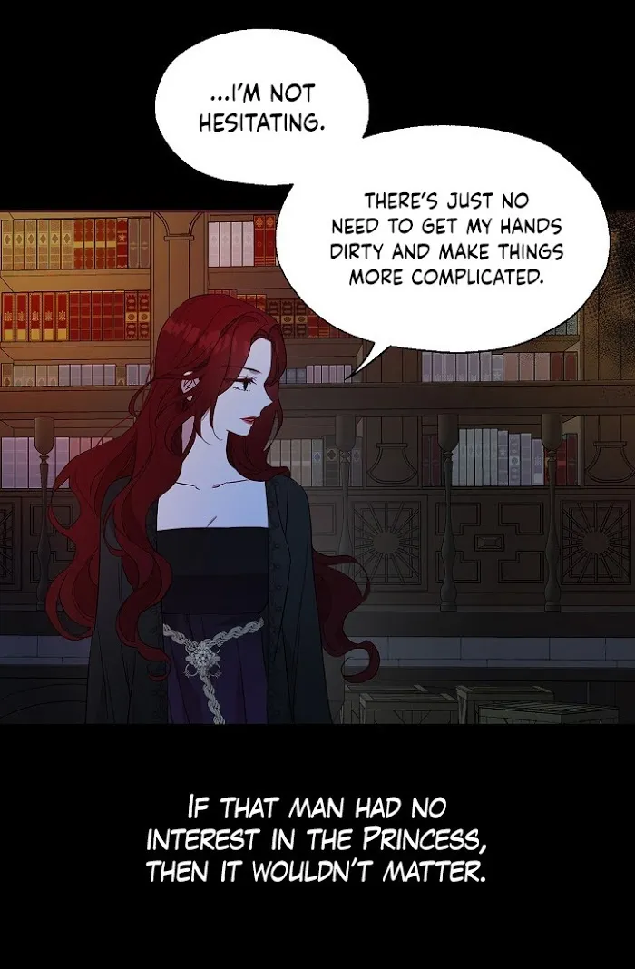Seduce The Villain’s Father - Chapter 33 Page 66