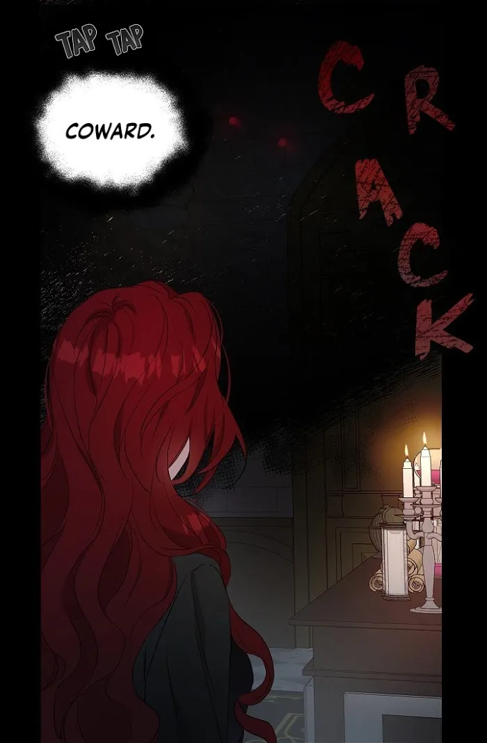 Seduce The Villain’s Father - Chapter 33 Page 67