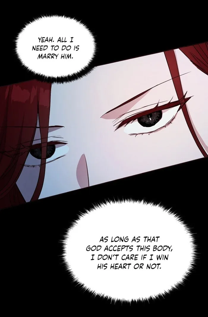 Seduce The Villain’s Father - Chapter 33 Page 69