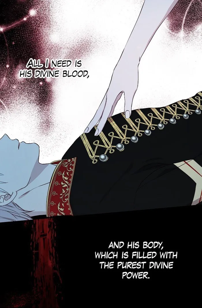 Seduce The Villain’s Father - Chapter 33 Page 70