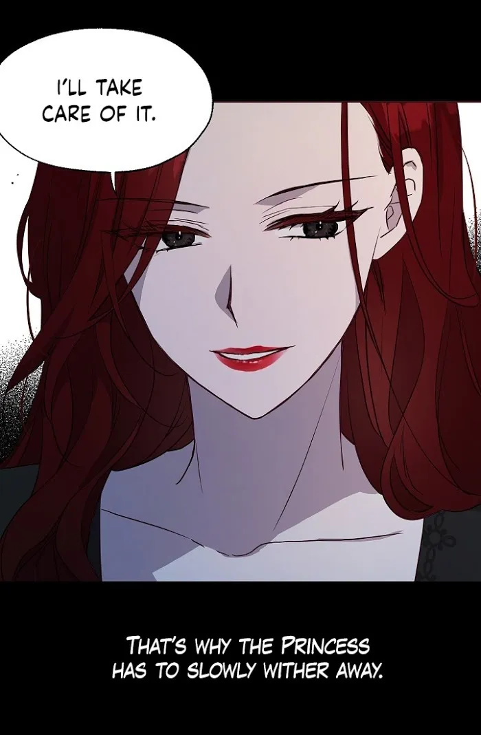Seduce The Villain’s Father - Chapter 33 Page 72