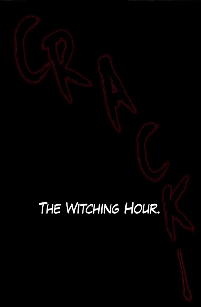 Seduce The Villain’s Father - Chapter 33 Page 75