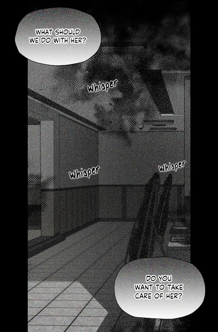 Seduce The Villain’s Father - Chapter 34 Page 6