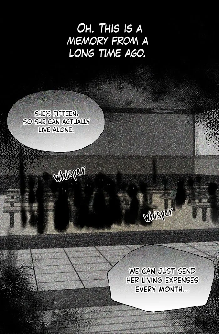 Seduce The Villain’s Father - Chapter 34 Page 8